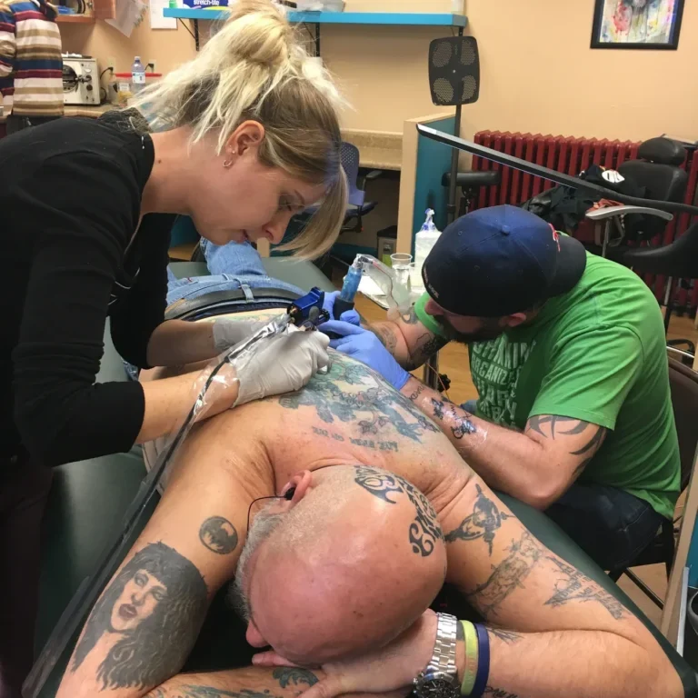 tattoo-students-10